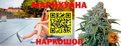 а пвп мука Татарск