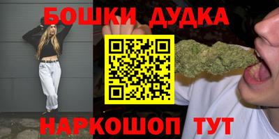 амф Тверь