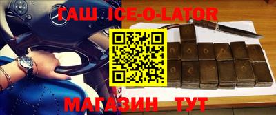амф Тверь